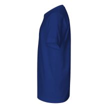 Malfini Maglietta Edge (Cornflower