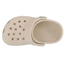 Crocs Infradito Classic Clog