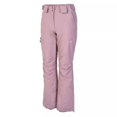 Elbrus Pantaloni Andalsen ski