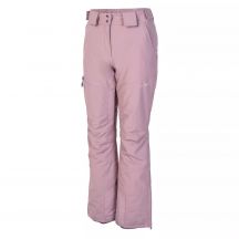 Elbrus Pantaloni Andalsen ski