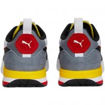 Puma Scarpe