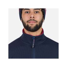 Rossignol Felpa Cieloalto Fleece Hz