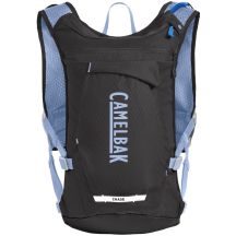 Camelbak Gilet Chase Adventure Cycling