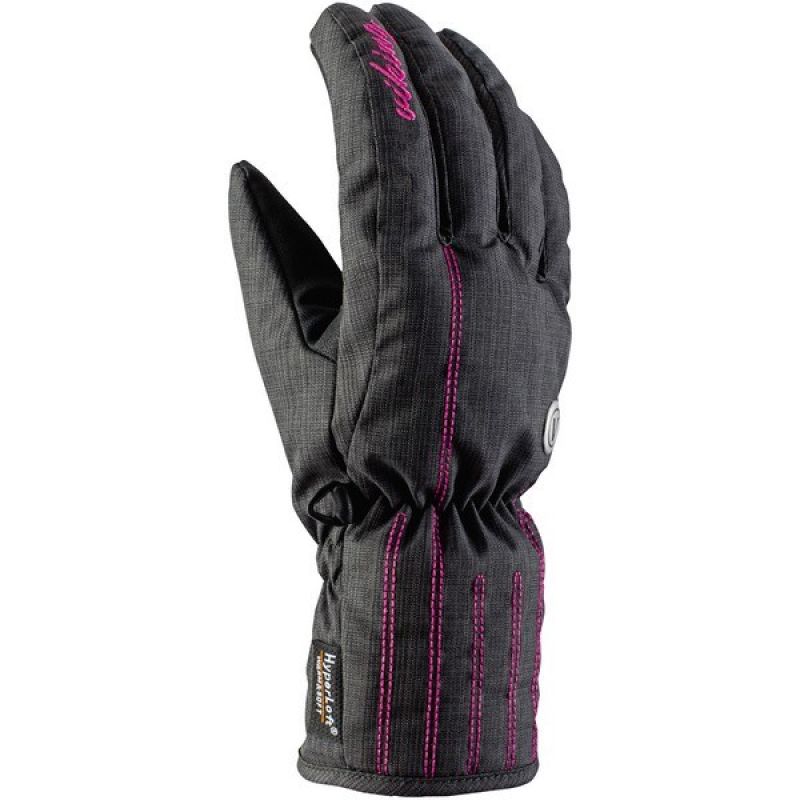 Viking Tosca Ski Lady 6 Gloves