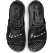 Nike Infradito Victori One
