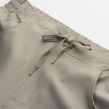 Martes Pantaloni trall