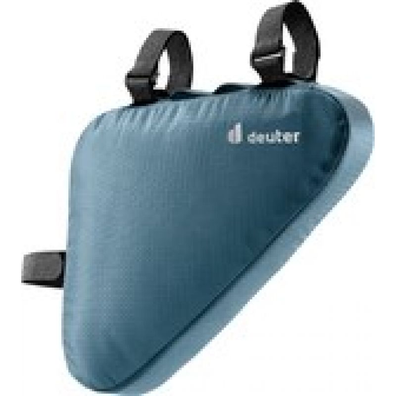 Deuter Triangular Bag 1.7 Atlantic