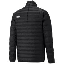 Puma Giacca PackLITE Primaloft