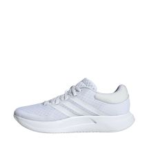 adidas Scarpe Treadmove