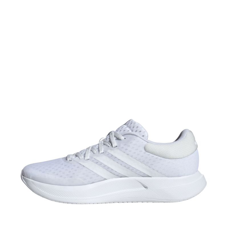 adidas Scarpe Treadmove
