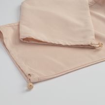 IQ Intelligence Quality Pantaloni iban wmns