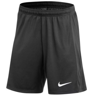 Nike Pantaloncini Academy Knit Pro