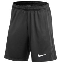 Nike Pantaloncini Academy Knit Pro