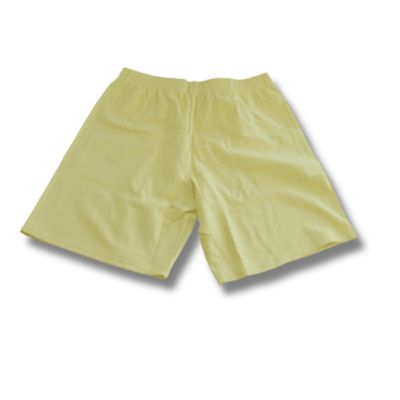 Taikan Pantaloncini Everything Fleece