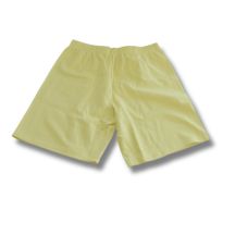 Taikan Pantaloncini Everything Fleece