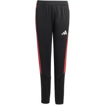 adidas Pantaloni Tiro Competition Training and