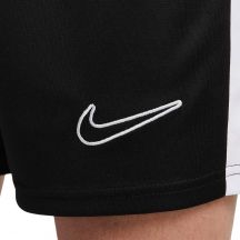 Nike Pantaloncini Dri-FIT Academy