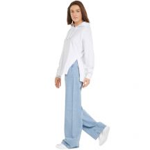 Puma Felpa con cappuccio Her TR