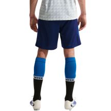Nike Pantaloncini Inter Milan Strike