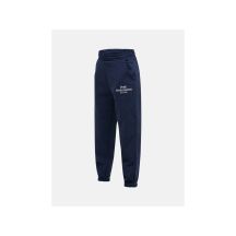 Peak Performance Pantaloni Original