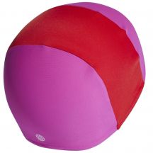 adidas Cappello Fabric Swim