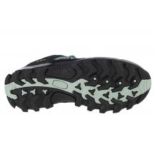 Cmp Scarpe Rigel Low