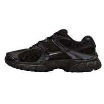Nike Scarpe RNR