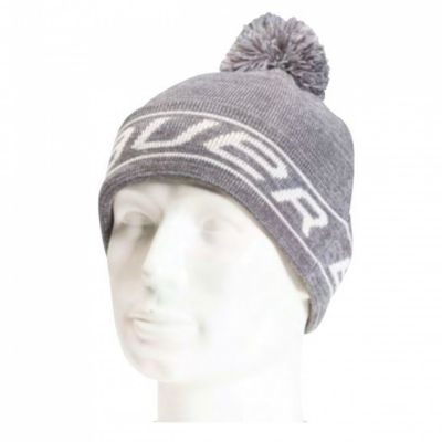 Bauer Cappello NE Banded Pom SR