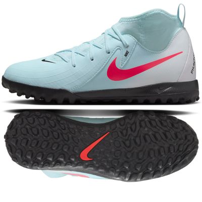 Nike Scarpe Phantom Luna II Academy TF