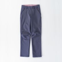 Elbrus Pantaloni Magnus Wo's