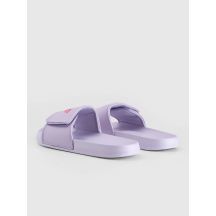 4f Ciabatte Velcro