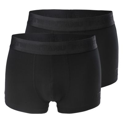 Fitanu Pantaloncini Malayo
