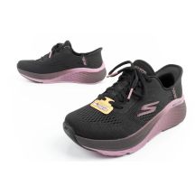 Skechers Scarpe Max Cushioning Running slip-ins