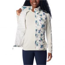 Columbia Gilet Powder Pass