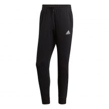 adidas Pantaloni Essentials Single