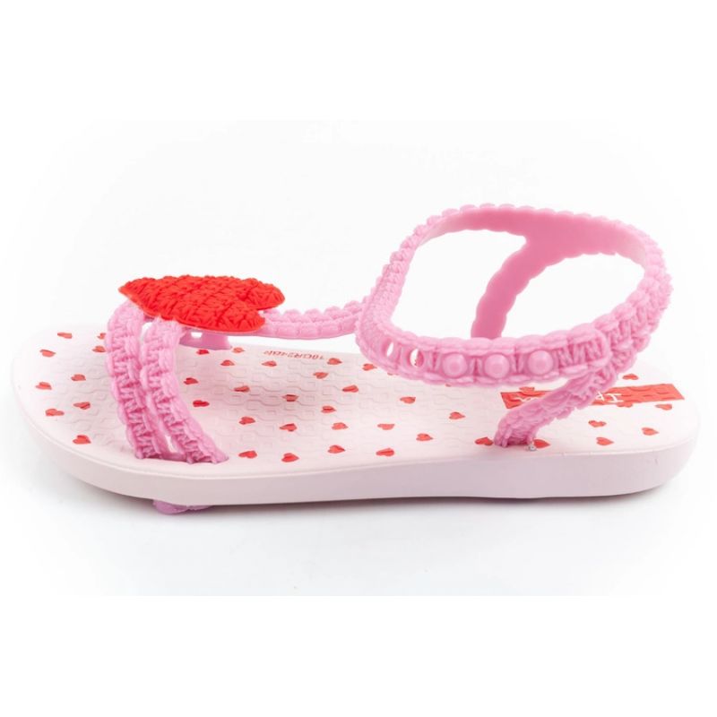 Ipanema Sandali My First Ipanema Baby