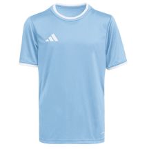 adidas Maglia Entrada
