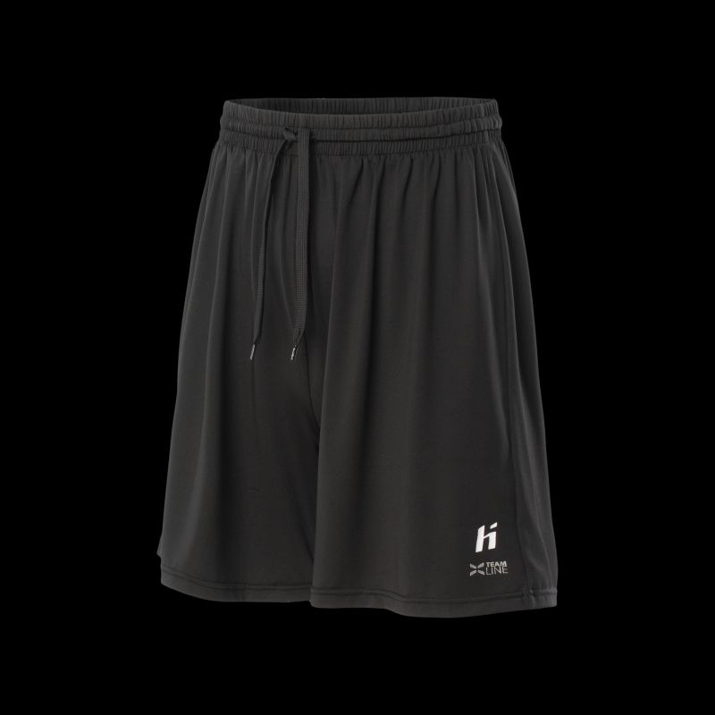 VETROP SHORTS TM SENIOR Training Shorts