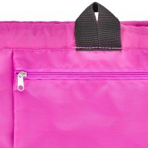 4f Scarpe fuchsia