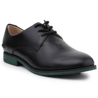 Lacoste Scarpe Cambrai CAW