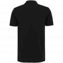 Fila Maglietta Sunchon