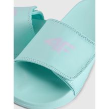 4f Ciabatte Velcro
