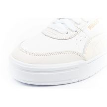 Puma Scarpe Pro Sport