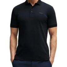 Boss Polo