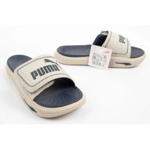 Puma Ciabatte SoftridePro Slide comfortable