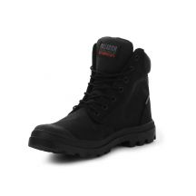 Palladium Scarpe Pampa SC Wpn US