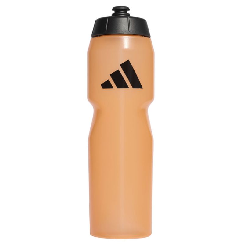 Adidas Performance Bottle 0.75 L KD2774