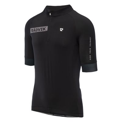 Radvik Maglietta alpha GTS Short Sleeve