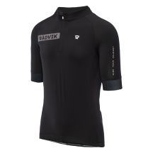 Radvik Maglietta alpha GTS Short Sleeve