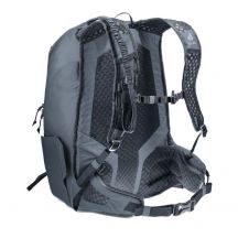 Deuter Zaino Updays SL ski touring